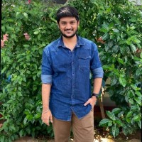 Saravanan KS