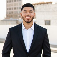 Armando Cruz