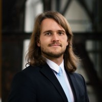 Manuel Hütten