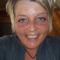 Darlene Bord0