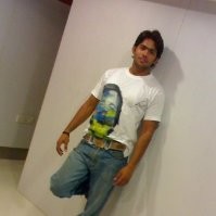 dinesh yadav