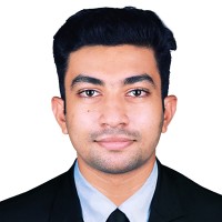Chackson Ollukkaran