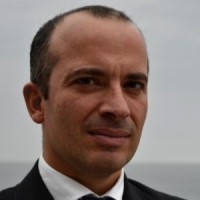 Javier Rosada Silva