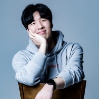 박제영