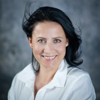 Monika Wolska