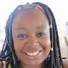 Maria Lewis