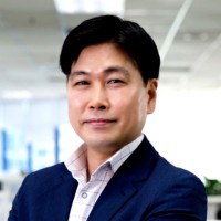 Jun Seo