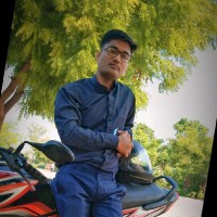 Sujeet Kumar Maurya ...