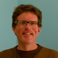 John Chamberlin