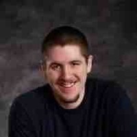 Zachary Fisher