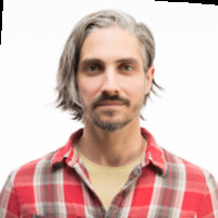 Joshua Lantzy