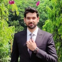 Md Arif