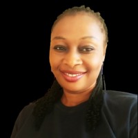 Chinelo Uzoigwe