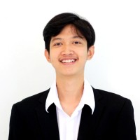 Muhamad Rizal Ramdani