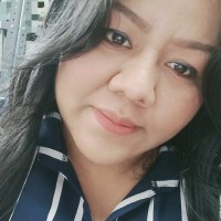 Jazmin Chiguil Lempinos