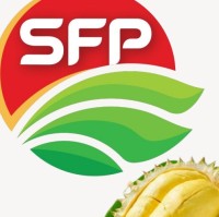 suksawadfood Product