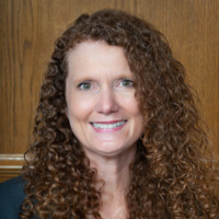 Sally Othmer