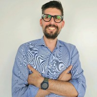 Alessandro Puricelli
