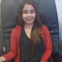 Stephanie Sulit