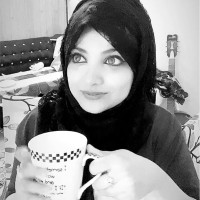 Humera M