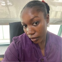 Monjola Adeboye