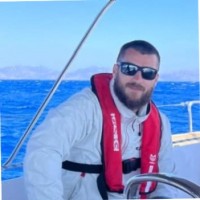 Georgy Danilyants