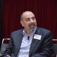 Anastasios Alefantos