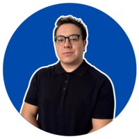 Julián Salinas Blancas