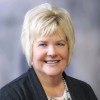Cheryl Verhoff