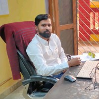 Vishal Singh