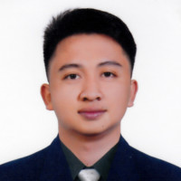 Jun Magno Atienza
