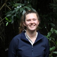 Kate Campbell