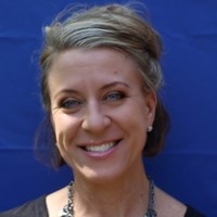 Christina Reinken