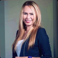 Mary Eilyn Ramos, Phrn, Carn, Usrn