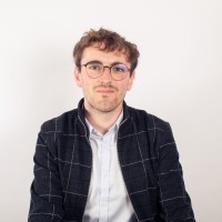 Tristan Boissier