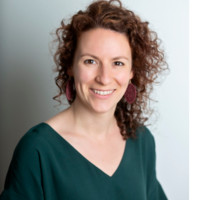 Kathryn Vidmar