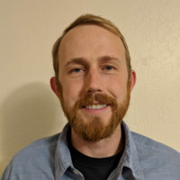 kyle Norman