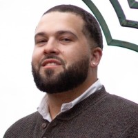 Marcus W.