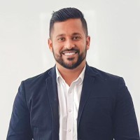 Caio Gramacho