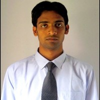 Rahmotulla Sk
