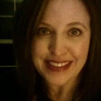 Michelle Feldman