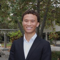 Jalen Deloney
