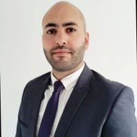 Ramiz Kirmiz