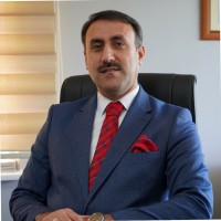 Yavuz GÜLEÇ