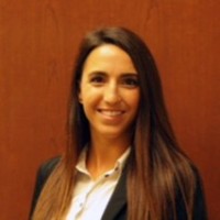 Alexandra Martel, B.Sc., MBA