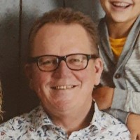 Ad Molenaar