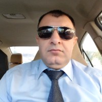 Bijar Tahir