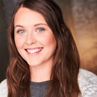 Ashleigh Wardell