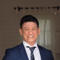 Chris Huynh