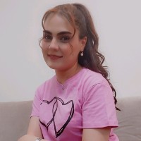 shamim rezaei ara